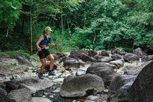 BIB: 
                            <button type="button" onclick="openModal(25113982)" class="btn btn-primary btn-sm float-right btn-popup" data-toggle="modal" data-target=".modal-high-quality">
                        <i class="fas fa-shopping-cart"></i> Add to Cart
                    </button>
                                            <button type="button" onclick="isThisMe(25113982, true)" class="btn btn-success btn-sm float-right btn-popup btn-isme hidden" data-toggle="tooltip" data-placement="bottom" title="นี่คือรูปของคุณใช่ไหม คลิกที่นี่เพื่อเอาเข้าอัลบั้ม">
                        <i class="fas fa-plus"></i> Add to album
                    </button>
                    <button type="button" onclick="isThisMe(25113982, false)" class="btn btn-warning btn-sm float-right btn-popup btn-isnotme hidden">
                        <i class="fas fa-ban"></i> Remove from album
                    </button>